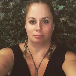 Meet your Posher, Tara